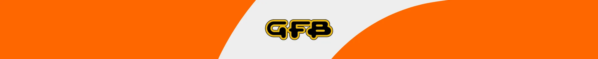 GFB