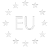 Shipping from EU