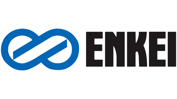 ENKEI