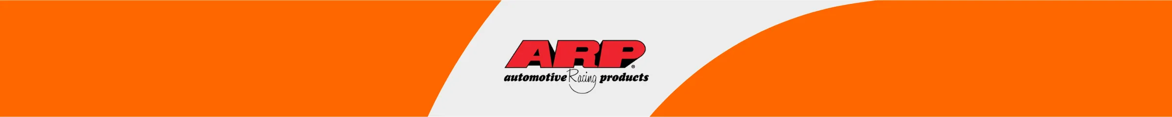 ARP