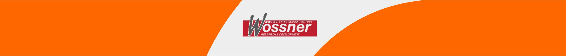 Wössner