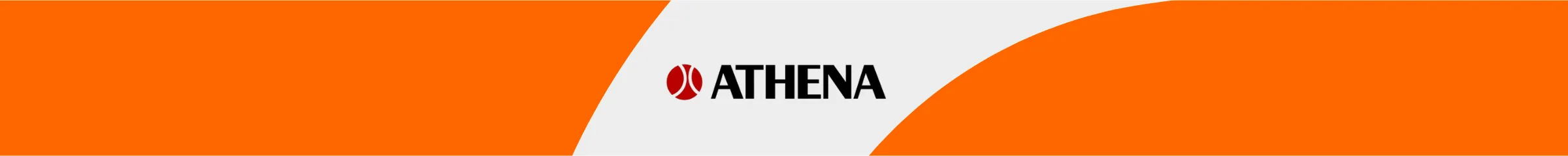 Athena