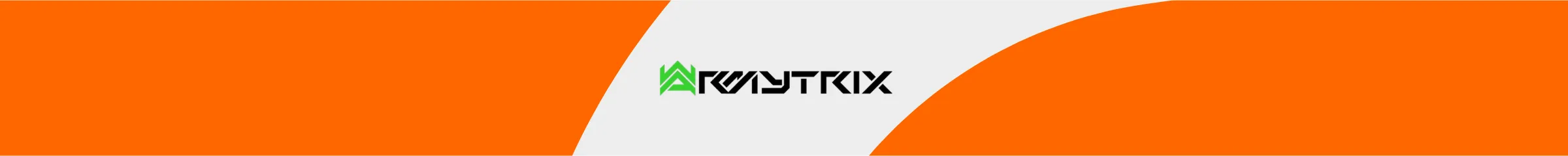 Armytrix