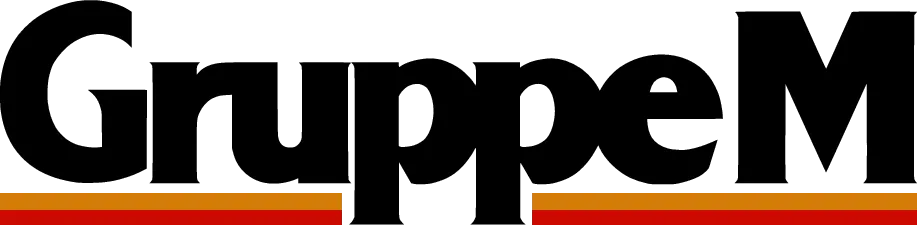 GRUPPE M