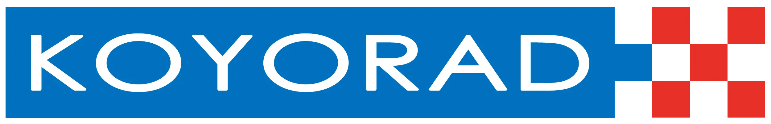 KOYORAD