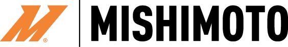 Mishimoto