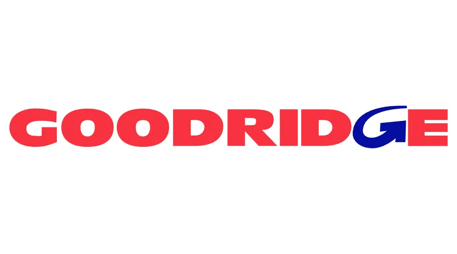 Goodridge