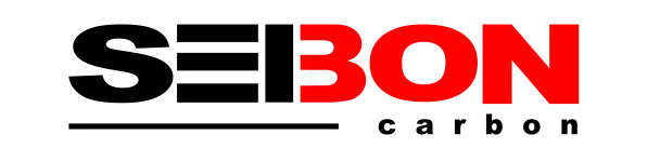 SEIBON