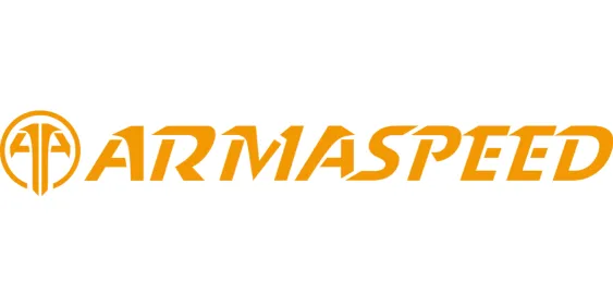 Armaspeed