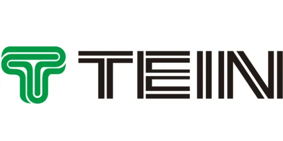 Tein