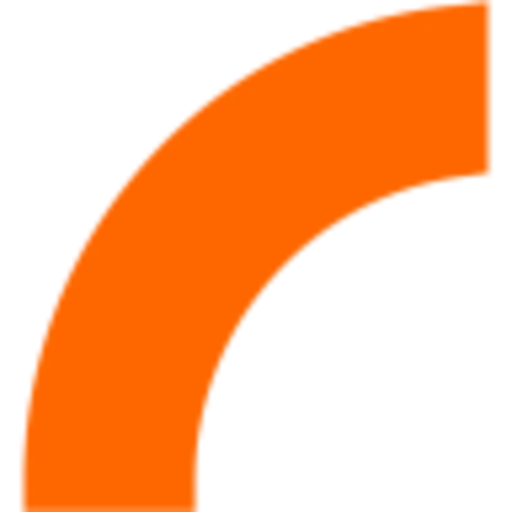 ОКРЪГ SUZUKA