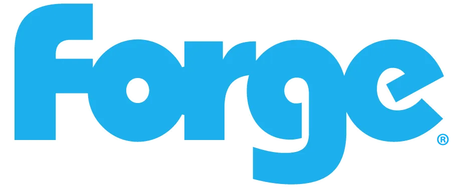 ForgeMotorsport