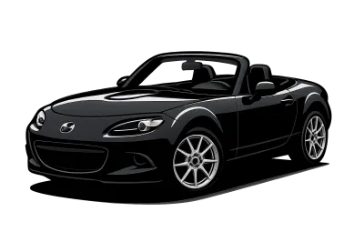 Performance parts for Mazda  MX5  1.8 / 2.0 - 126 / 160