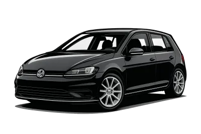 Performance parts for Volkswagen Golf MK7 - 13 - 17 GTi Clubsport/S - 265/310