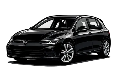 Performance parts for Volkswagen Golf MK8 - 20 - ... GTi Clubsport - 300