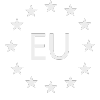 Shipping from EU