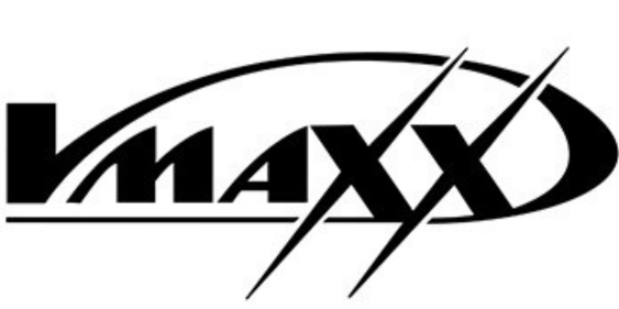 VMAXX