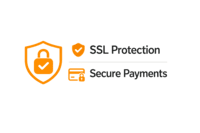 Secure Payments